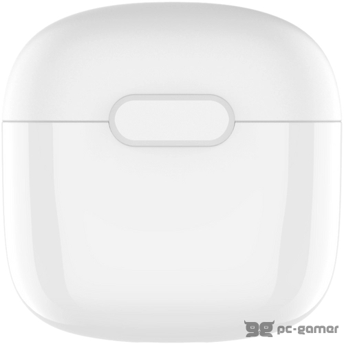 SBOX EB-TWS18 Bluetooth bijele
