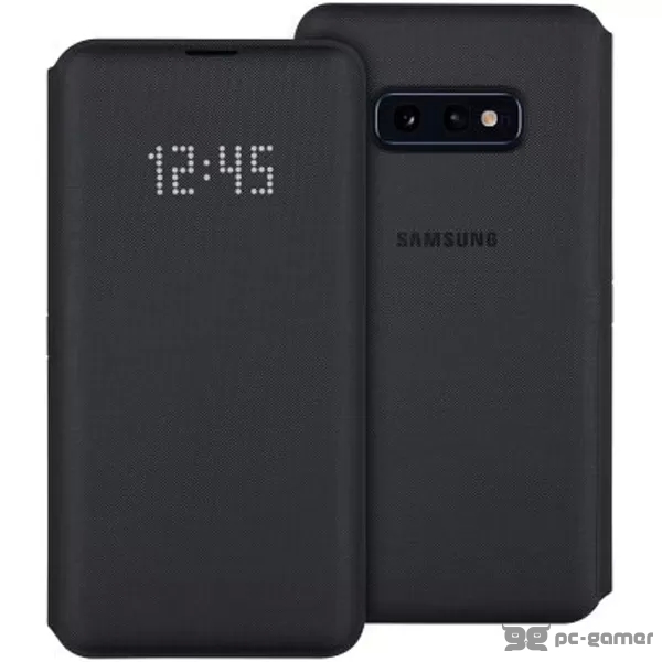 Samsung Galaxy S10E