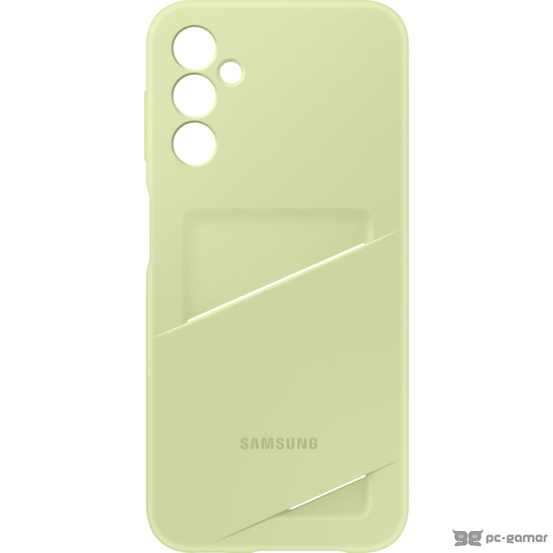 Samsung EF-OA146TGEGWW Card Slot Cover A14