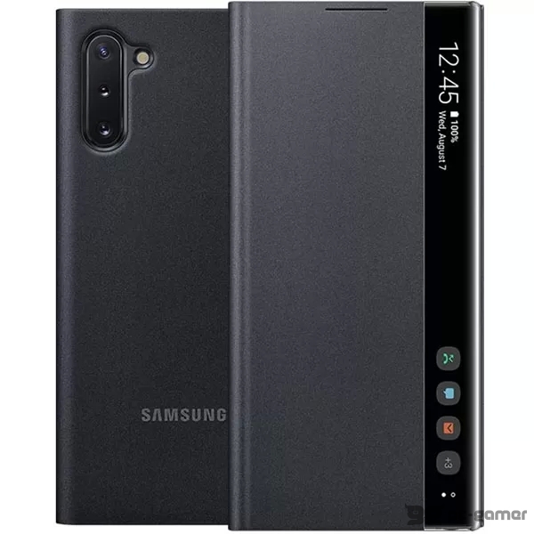 Samsung Galaxy Note 10