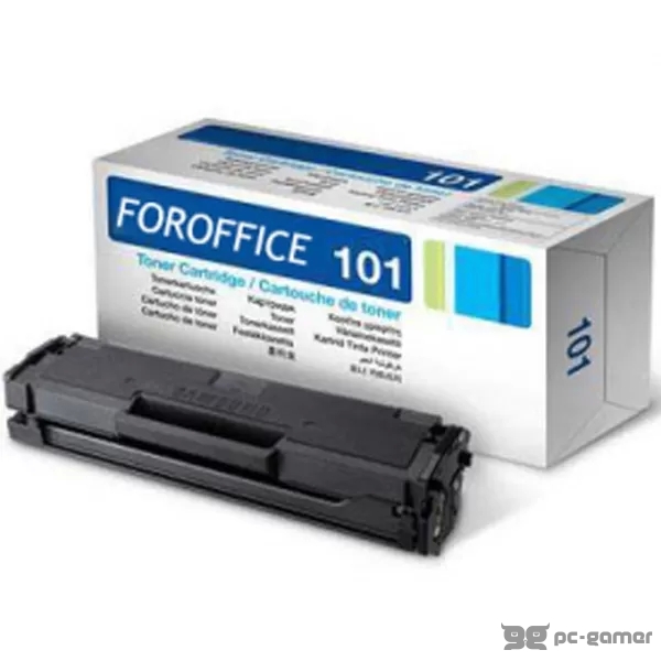 Foroffice H-505/280A