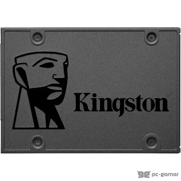 KINGSTON SA400S37/960