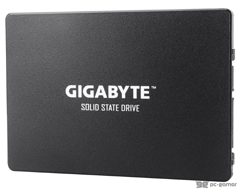 GIGABYTE HDD02790