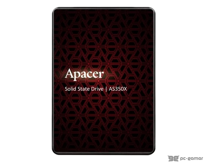 APACER 1TB 2.5