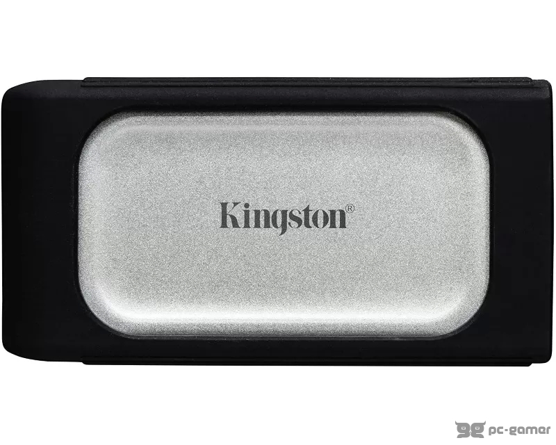 KINGSTON Portable XS2000 1TB eksterni SSD SXS2000/1000G