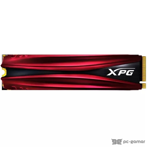 A-DATA 1TB M.2 PCIe Gen3 x4 XPG GAMMIX S11 Pro AGAMMIXS11