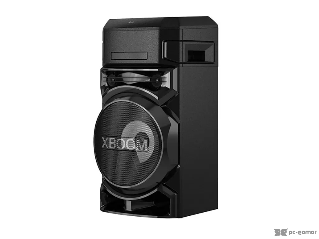 LG XBOOM ON5 audio sistem