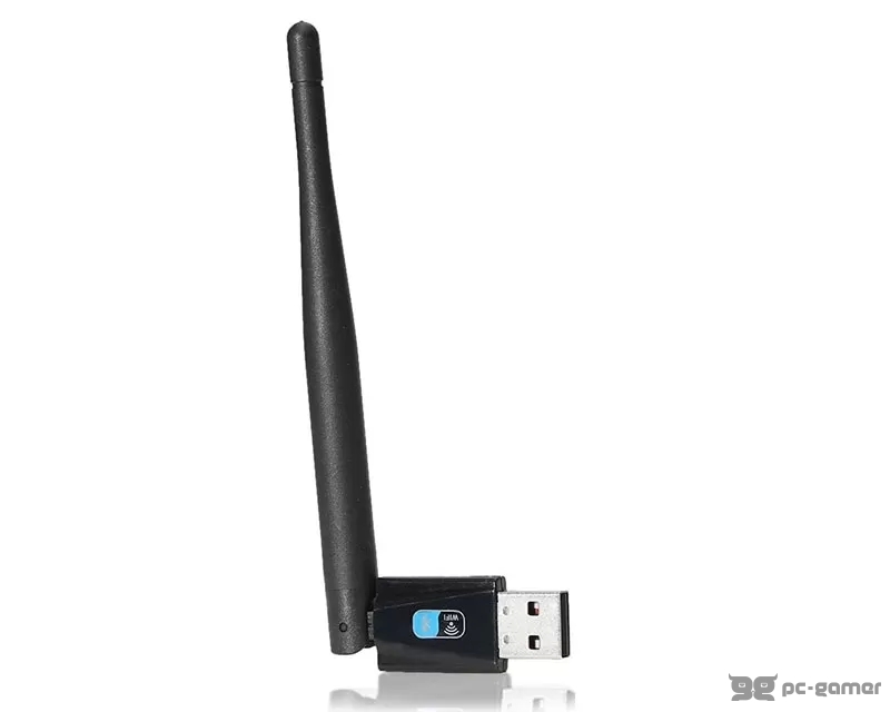 FX-8188E Wireless USB adapter sa antenom