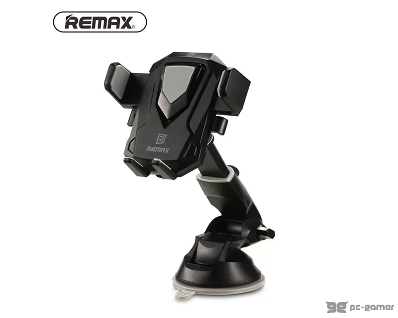 REMAX RM-C26 