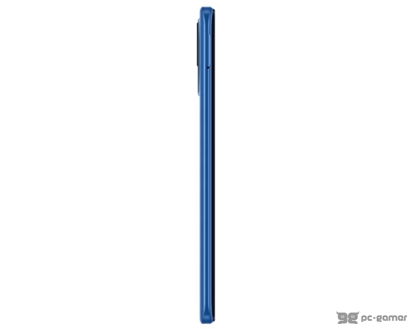 XIAOMI Redmi 10C 4+64GB Ocean Blue
