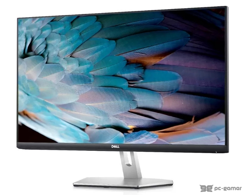 DELL S2421HS