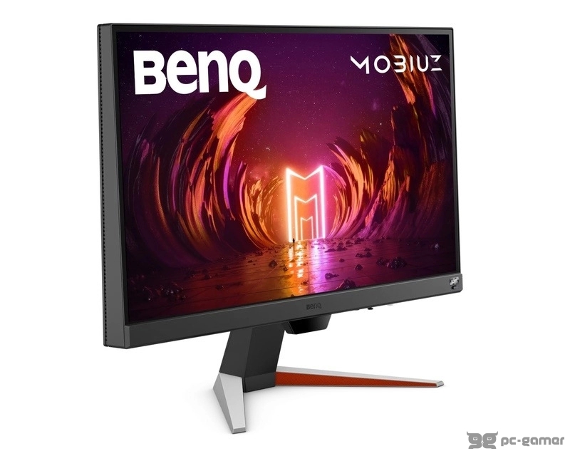 BENQ EX240N LED Gaming Monitor