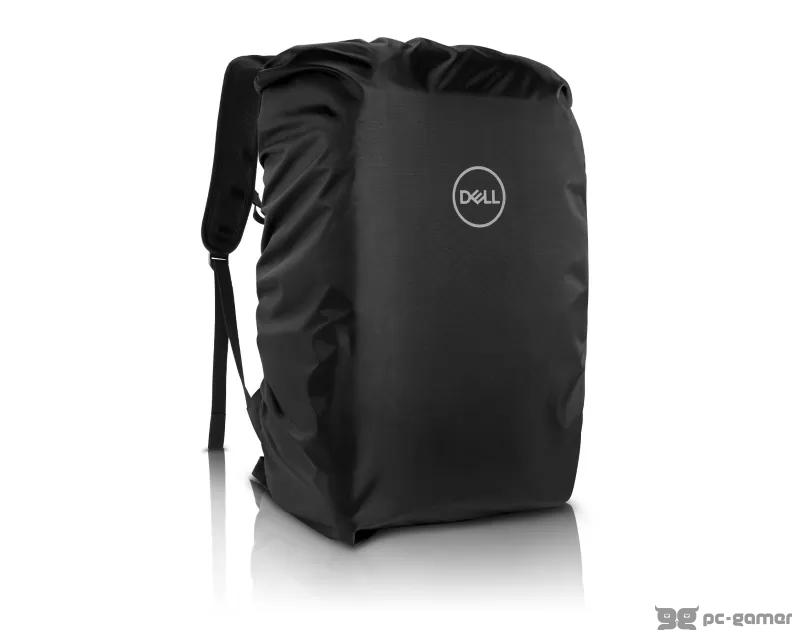 DELL Gaming GM1720PM