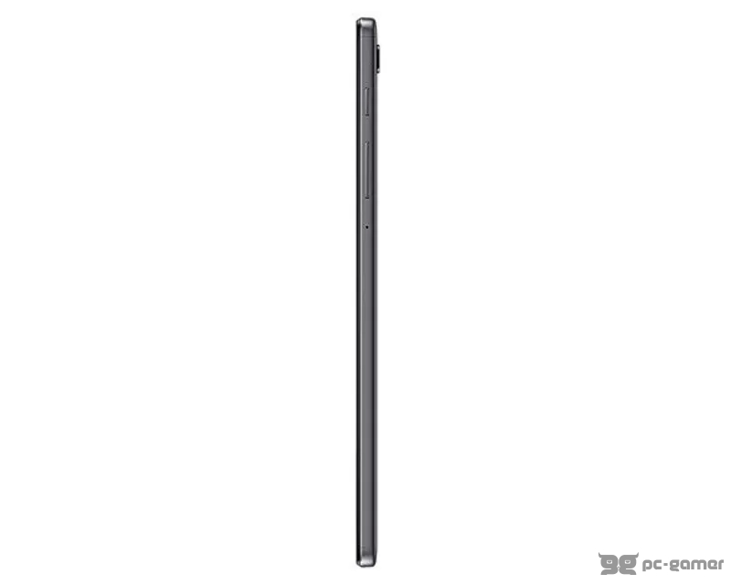  SAMSUNG Galaxy A7 Lite (2021, Wi-Fi) Grey