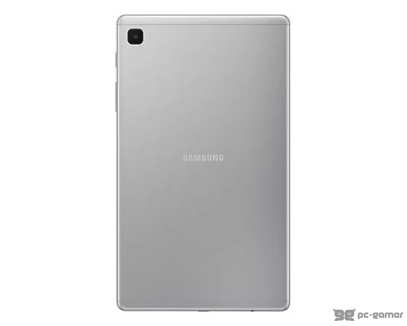  SAMSUNG Galaxy  A7 Lite (2021, Wi-Fi) Silver