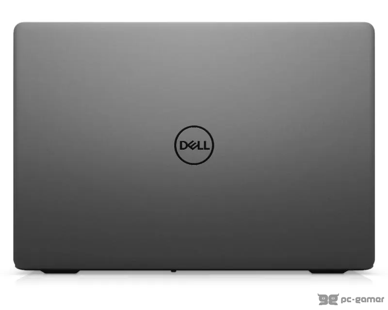 DELL Inspiron 3502 Silver N5030