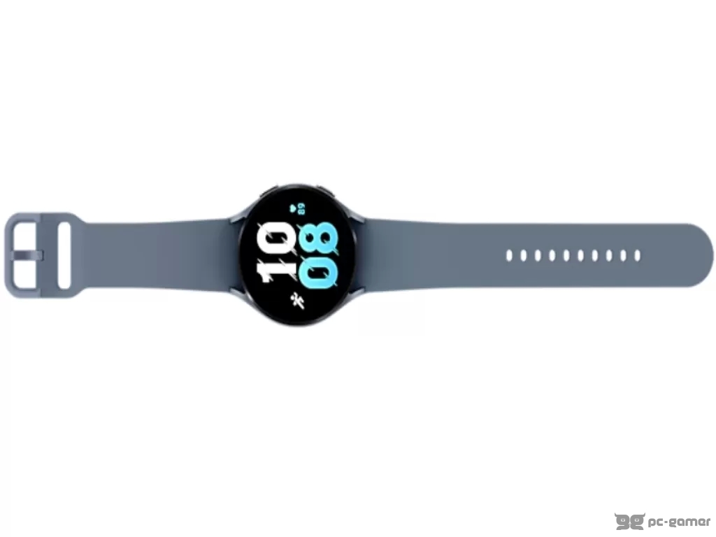 Samsung Galaxy Watch 5 BT - Plavi 