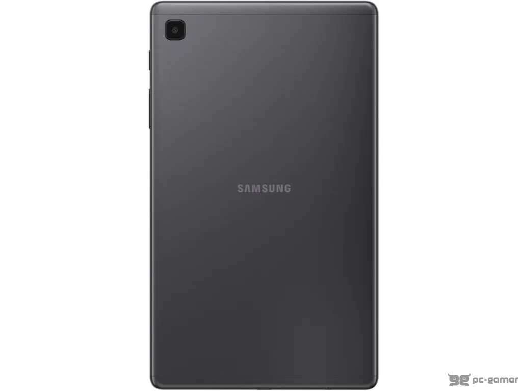 Samsung Galaxy Tab A7 Lite (2021, LTE) Gray
