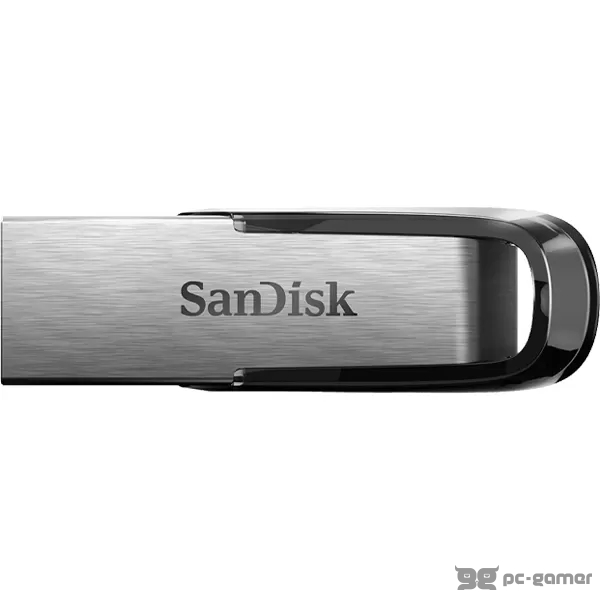 SanDisk SDCZ73-064G-G46