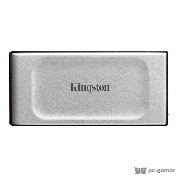 Kingston SXS2000/1000G