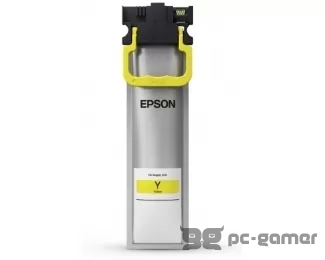 EPSON T9444 