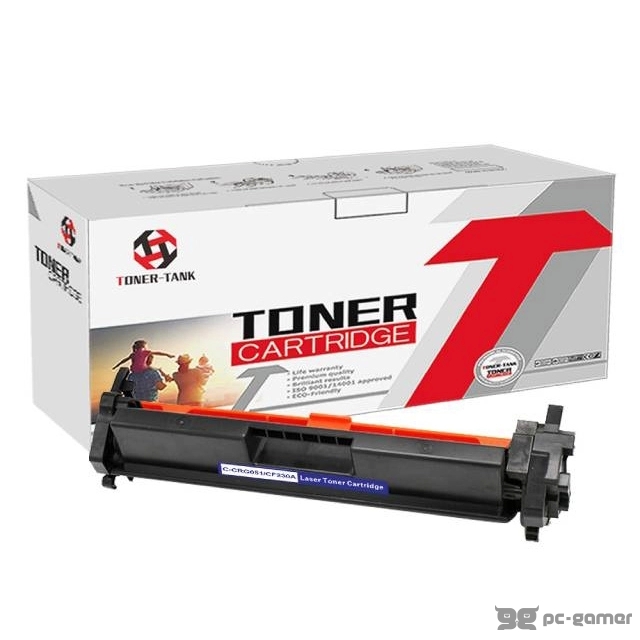 TONER-TANK Toner W2212A (no chip)