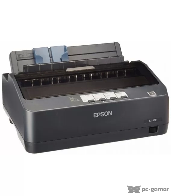 EPSON LQ-350 