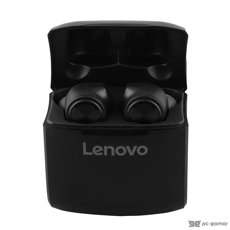 Lenovo HT20 TWS