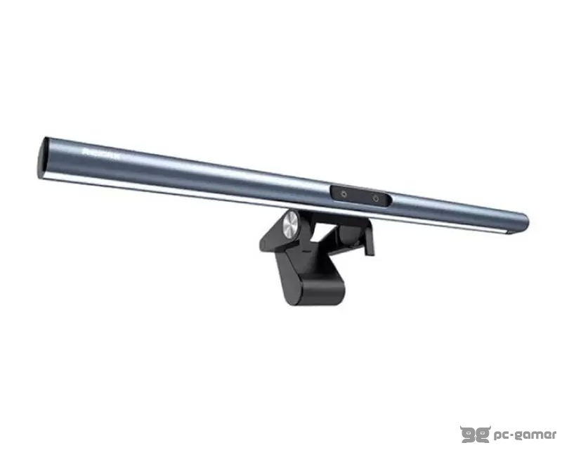 REMAX RT-E910 Smart fleksibilna lampa za monitor