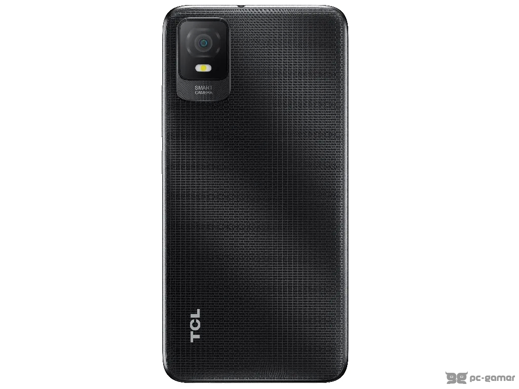 TCL 403 Smartphone 2GB/32GB black