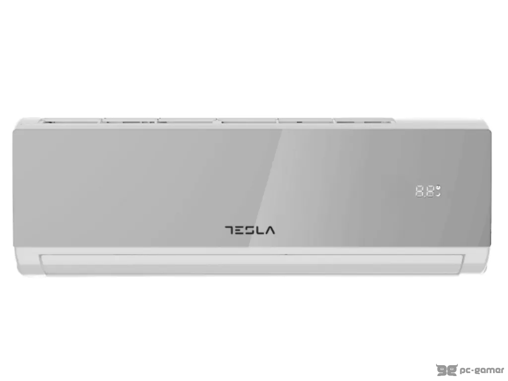 Tesla TT34EX82SM-1232IAW