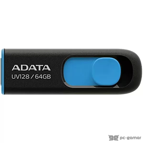 A-DATA USB00973