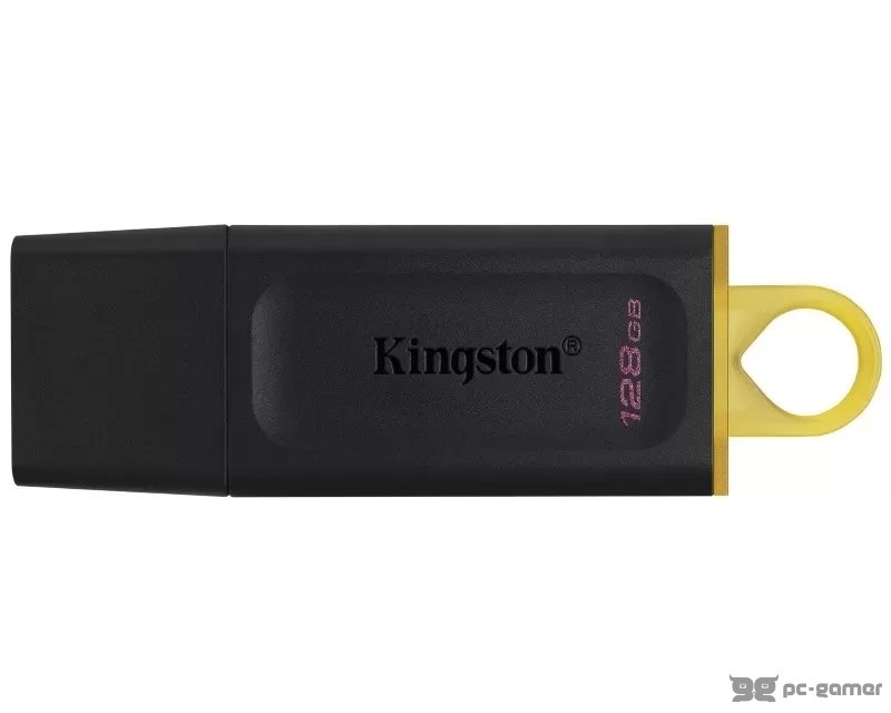 KINGSTON DTX/128GB