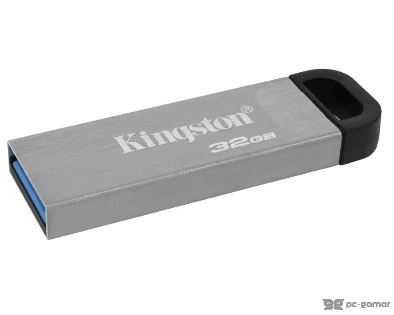 KINGSTON DTKN/32GB