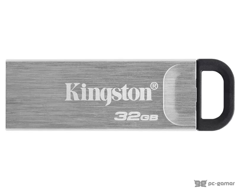 KINGSTON DTKN/32GB