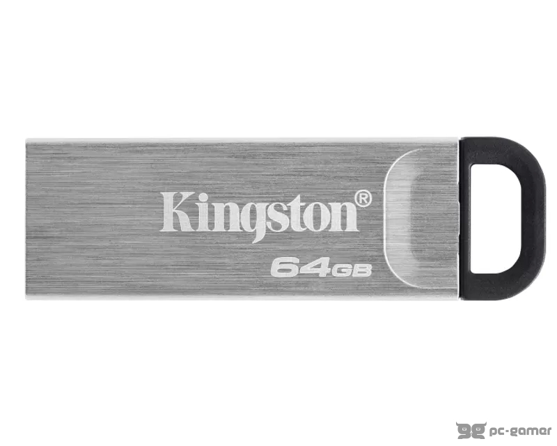 KINGSTON DTKN/64GB 